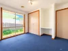 29 Brougham Avenue, Wyndham Vale, Vic 3024-Image