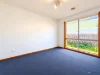 29 Brougham Avenue, Wyndham Vale, Vic 3024-Image