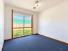 29 Brougham Avenue, Wyndham Vale, Vic 3024-Image