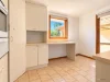 29 Brougham Avenue, Wyndham Vale, Vic 3024-Image