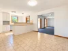 29 Brougham Avenue, Wyndham Vale, Vic 3024-Image