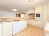 29 Brougham Avenue, Wyndham Vale, Vic 3024-Image