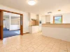 29 Brougham Avenue, Wyndham Vale, Vic 3024-Image