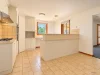 29 Brougham Avenue, Wyndham Vale, Vic 3024-Image