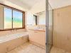 29 Brougham Avenue, Wyndham Vale, Vic 3024-Image