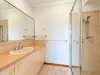29 Brougham Avenue, Wyndham Vale, Vic 3024-Image