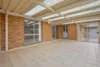 29 Brougham Avenue, Wyndham Vale, Vic 3024-Image