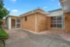 29 Brougham Avenue, Wyndham Vale, Vic 3024-Image
