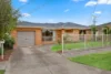 29 Brougham Avenue, Wyndham Vale, Vic 3024-Image
