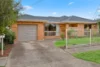 29 Brougham Avenue, Wyndham Vale, Vic 3024-Image