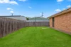 29 Brougham Avenue, Wyndham Vale, Vic 3024-Image
