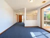 29 Brougham Avenue, Wyndham Vale, Vic 3024-Image