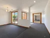 29 Brougham Avenue, Wyndham Vale, Vic 3024-Image