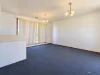 29 Brougham Avenue, Wyndham Vale, Vic 3024-Image