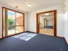 29 Brougham Avenue, Wyndham Vale, Vic 3024-Image