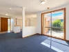 29 Brougham Avenue, Wyndham Vale, Vic 3024-Image