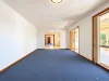 29 Brougham Avenue, Wyndham Vale, Vic 3024-Image