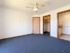 29 Brougham Avenue, Wyndham Vale, Vic 3024-Image