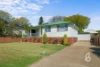 29 Broughton Street, Singleton, NSW 2330