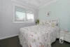 29 Broughton Street, Singleton, NSW 2330-Image