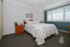 29 Broughton Street, Singleton, NSW 2330-Image