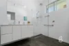 29 Broughton Street, Singleton, NSW 2330-Image