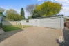 29 Broughton Street, Singleton, NSW 2330-Image