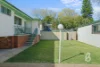 29 Broughton Street, Singleton, NSW 2330-Image