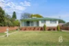29 Broughton Street, Singleton, NSW 2330-Image