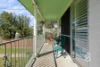 29 Broughton Street, Singleton, NSW 2330-Image