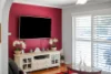 29 Broughton Street, Singleton, NSW 2330-Image