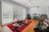 29 Broughton Street, Singleton, NSW 2330-Image