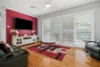 29 Broughton Street, Singleton, NSW 2330-Image