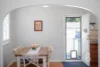 29 Broughton Street, Singleton, NSW 2330-Image