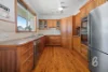 29 Broughton Street, Singleton, NSW 2330-Image