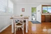 29 Broughton Street, Singleton, NSW 2330-Image