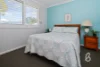 29 Broughton Street, Singleton, NSW 2330-Image