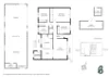 29 Broughton Street, Singleton, NSW 2330-Floorplan