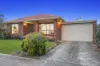 29 Brown Avenue, Altona Meadows, Vic 3028