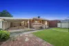 29 Brown Avenue, Altona Meadows, Vic 3028-Image