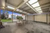 29 Brown Avenue, Altona Meadows, Vic 3028-Image