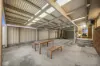 29 Brown Avenue, Altona Meadows, Vic 3028-Image