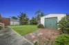 29 Brown Avenue, Altona Meadows, Vic 3028-Image