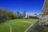 29 Brown Avenue, Altona Meadows, Vic 3028-Image