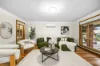 29 Brown Avenue, Altona Meadows, Vic 3028-Image