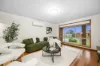 29 Brown Avenue, Altona Meadows, Vic 3028-Image