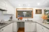 29 Brown Avenue, Altona Meadows, Vic 3028-Image