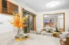 29 Brown Avenue, Altona Meadows, Vic 3028-Image