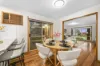 29 Brown Avenue, Altona Meadows, Vic 3028-Image