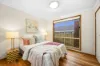29 Brown Avenue, Altona Meadows, Vic 3028-Image